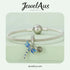 Dragonfly Charm jewelaus