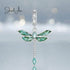 jewelaus CHARMS Dragonfly Charm