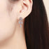 Dream Catcher Earrings jewelaus