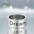 Dream Charm jewelaus