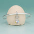 jewelaus CHARMS Easter Bunny Egg charm