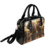 Elephant Shoulder Handbag Inkedjoy