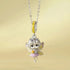 jewelaus CHARMS Fairy Elf of the Light Charm