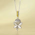jewelaus CHARMS Fairy Elf of the Light Charm