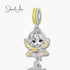 jewelaus CHARMS Fairy Elf of the Light Charm