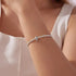 jewelaus CHARMS Gem Star Stopper Charms
