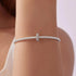 jewelaus CHARMS Gem Stopper Charms