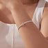 jewelaus CHARMS Gem Stopper Charms