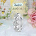 jewelaus CHARMS Gem Stopper Charms