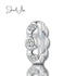 jewelaus CHARMS Gem Stopper Charms