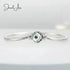 jewelaus CHARMS Gemini star sign charms