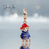 jewelaus CHARMS Paddington Bear Charm