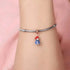 jewelaus CHARMS Paddington Bear Charm