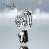 shipped in AUS CHARMS Graduation Boy Charm