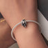 shipped in AUS CHARMS Graduation Girl Charm
