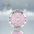 jewelaus CHARMS Gratitude & Luck Charm