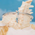 jewelaus CHARMS Hammerhead Shark Charm