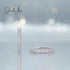 jewelaus Earrings Hexo Hoop Earrings