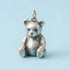 jewelaus CHARMS Honey Bear Charm