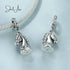 jewelaus CHARMS Horse Charm