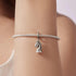 jewelaus CHARMS Horse Charm