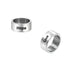 jewelaus CHARMS I Love You Charm