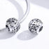 jewelaus CHARMS June Birthstone Charm