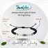 LIVE WITH PURPOSE Bracelet jewelaus