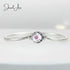 jewelaus CHARMS Leo star sign charms