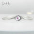 jewelaus CHARMS Leo star sign charms