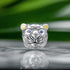 shipped in AUS CHARMS Leopard Charm