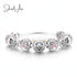 jewelaus CHARMS Leopard Charm