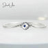 jewelaus CHARMS Libra star sign charms