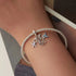jewelaus CHARMS Little Boy & Girl Charm