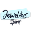 JEWEL AUS