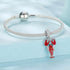 jewelaus CHARMS Lobster charm