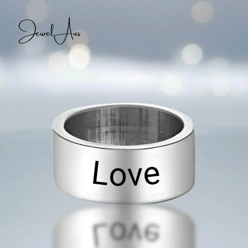 jewelaus CHARMS Love Charm