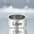 jewelaus CHARMS Love Charm