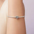 jewelaus CHARMS Love In Horses Charm