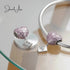 jewelaus CHARMS Love Letter Charm
