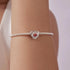 Love Within My heart Charm jewelaus