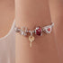 Love Within My heart Charm jewelaus