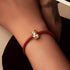 jewelaus CHARMS Lucky Cat Charm