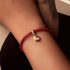 jewelaus CHARMS Lucky Money Bag Charm
