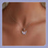jewelaus CHARMS Magic Butterfly Charm