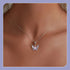 Magic Butterfly Charm jewelaus