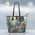 Magical Butterfly Classic Tote Bag Inkedjoy