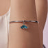 jewelaus CHARMS Manta Ray Charm