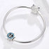 jewelaus CHARMS Maritime Charm