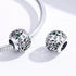 jewelaus CHARMS May Birthstone Charm